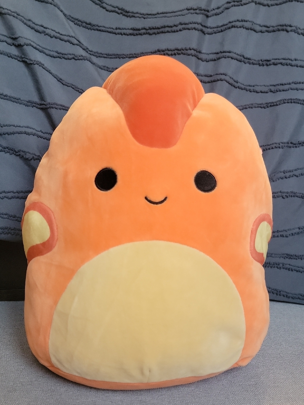 Squishmallows